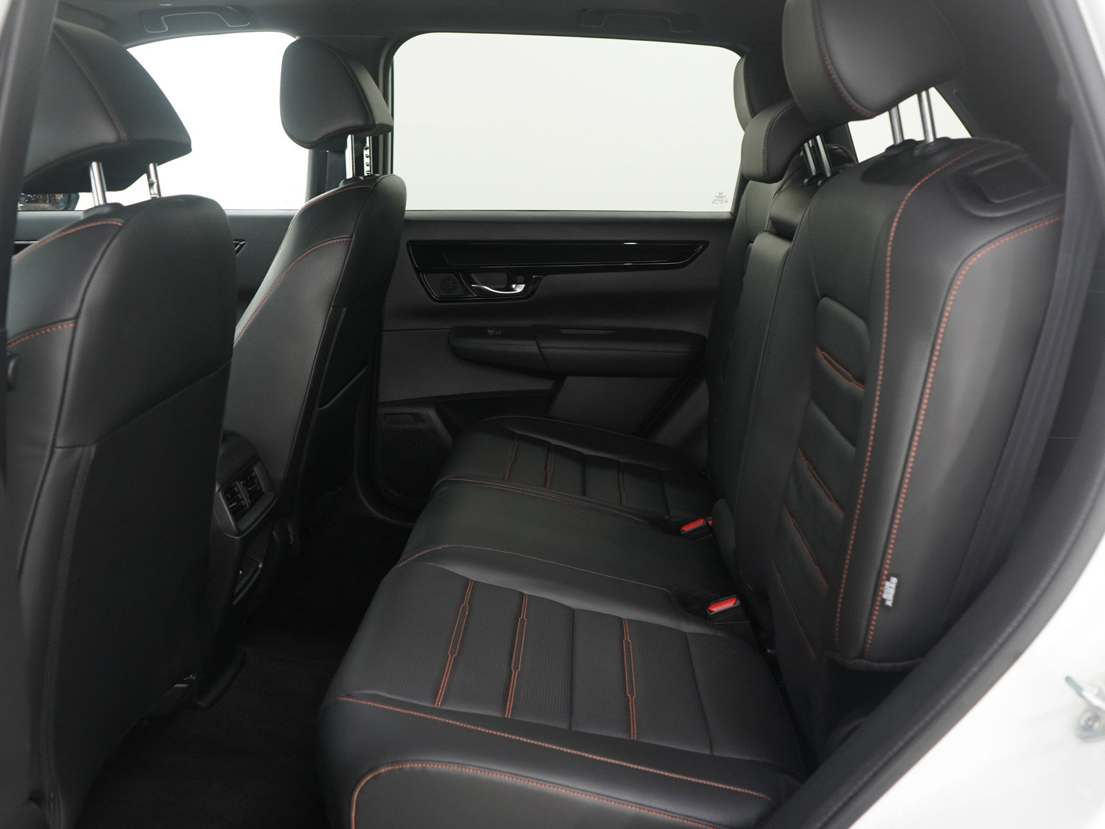 Used 2023 Honda CR-V Sport Touring image 15