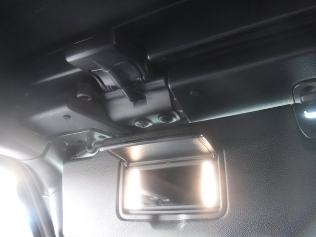 Certified 2022 Jeep Wrangler Unlimited Rubicon w/ LED Lighting Group image 41