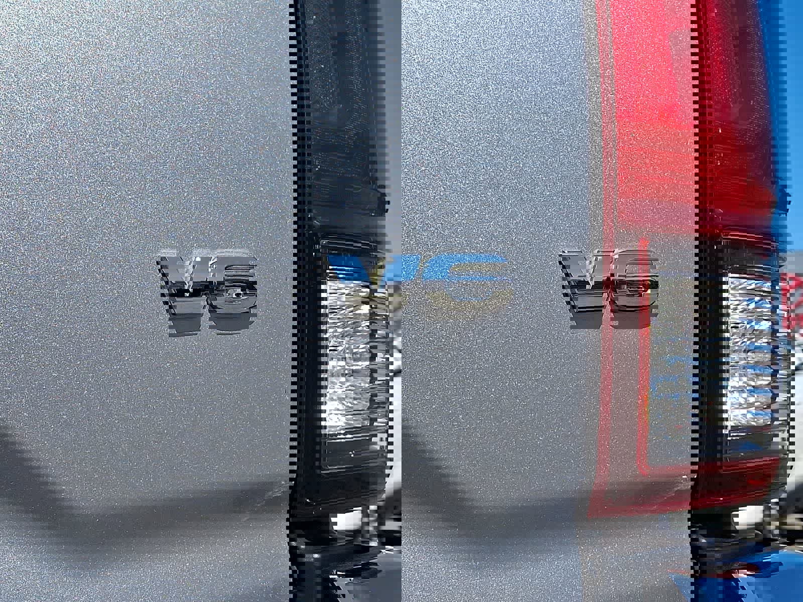 Used 2018 Toyota Tacoma SR5 image 31