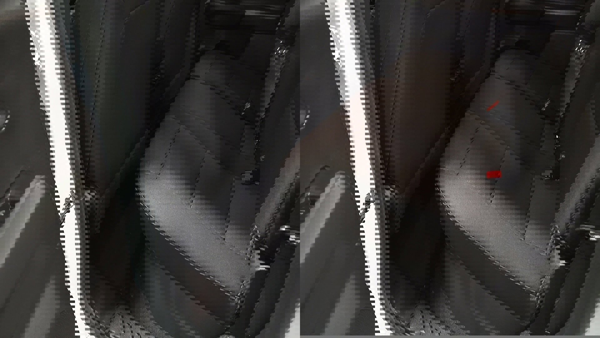 New 2025 Chevrolet Colorado W/T w/ Advanced Trailering Package image 11