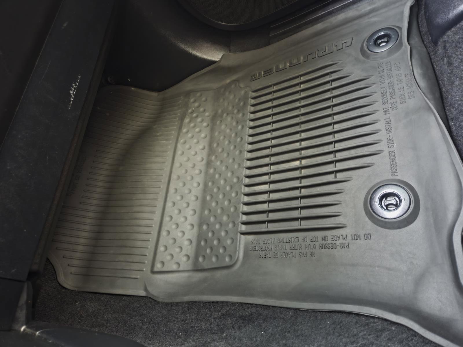 Used 2022 Toyota 4Runner Trail Special Edition image 11