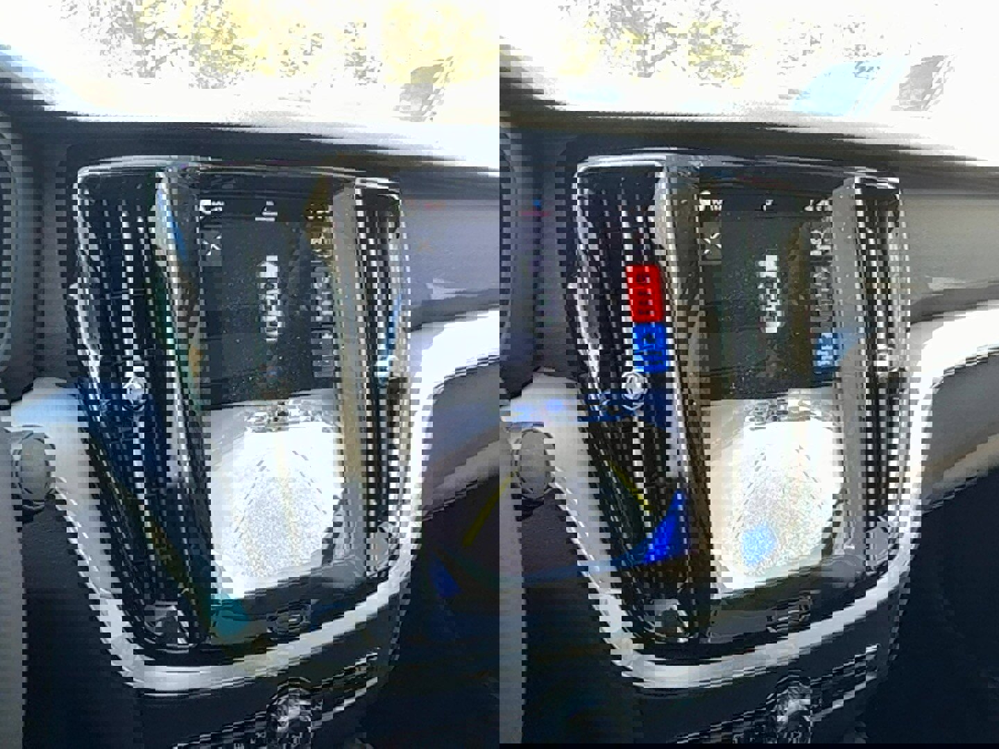 Used 2024 Volvo S60 B5 Core w/ Climate Package image 21