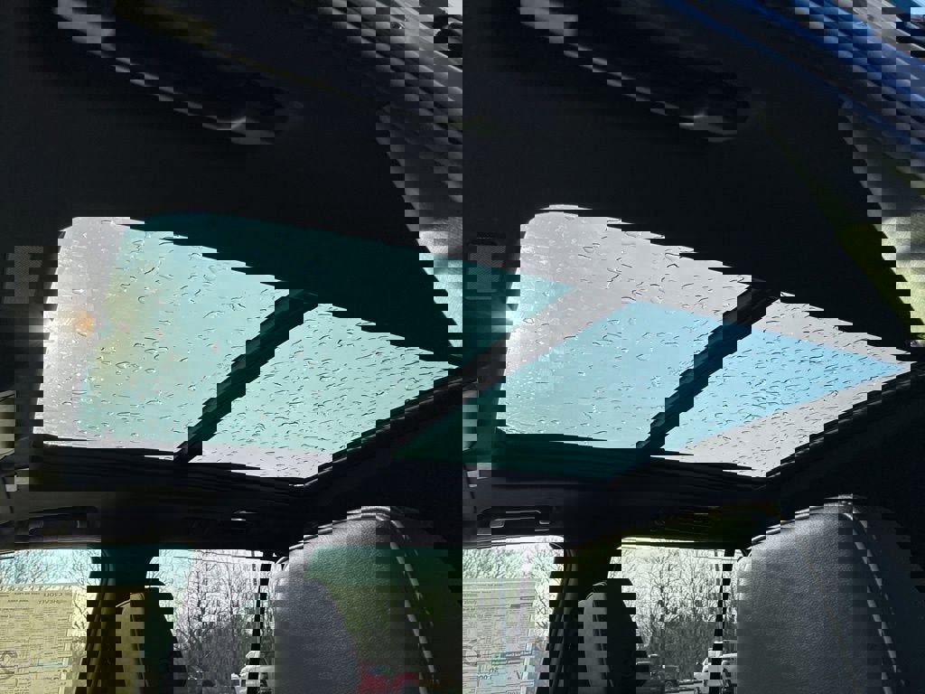 New 2026 Chevrolet Tahoe Premier w/ Sun And Tow Package image 25