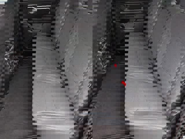 Used 2023 RAM 1500 Big Horn image 18