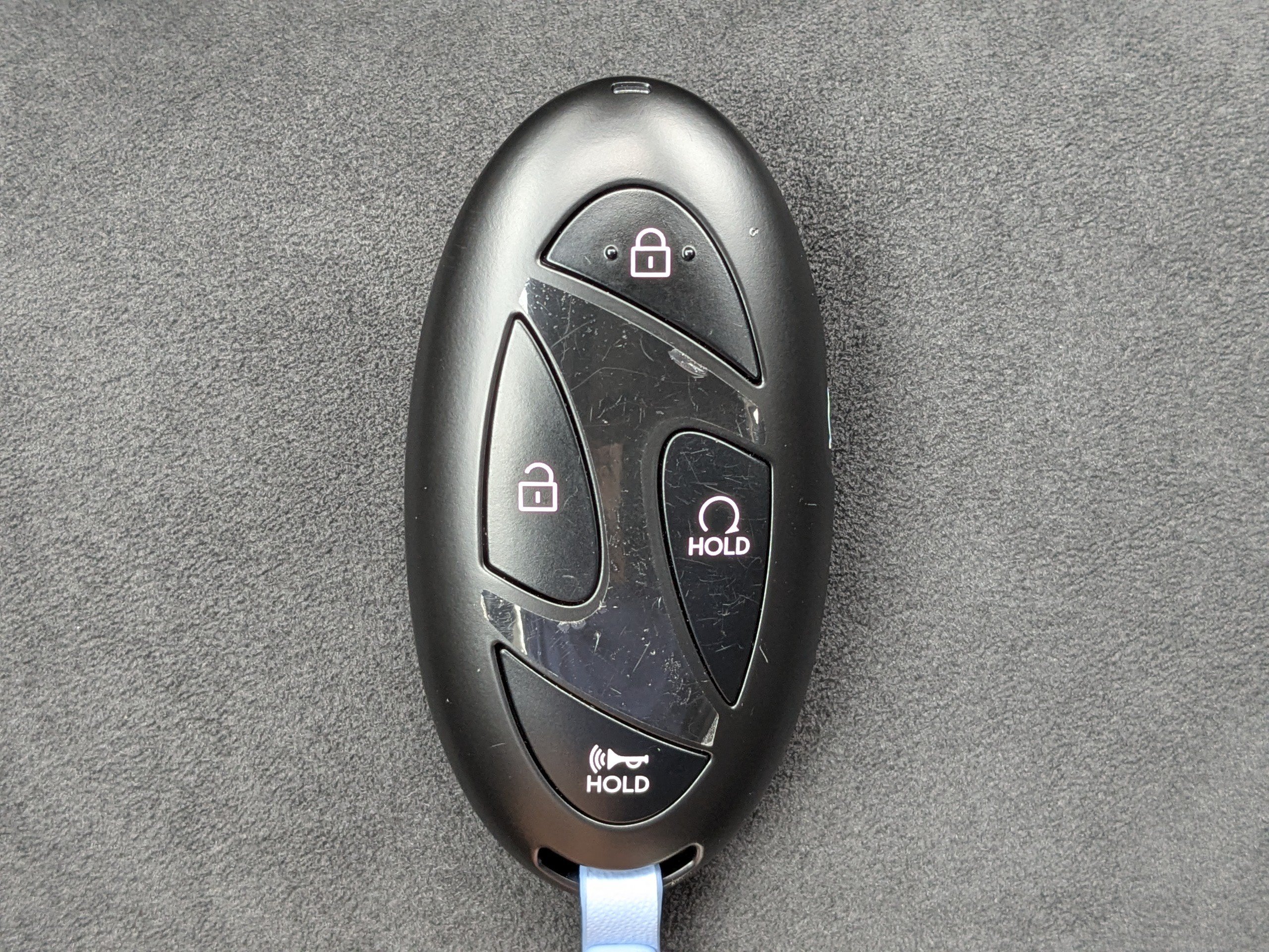 Used 2026 Hyundai Elantra N FWD image 36