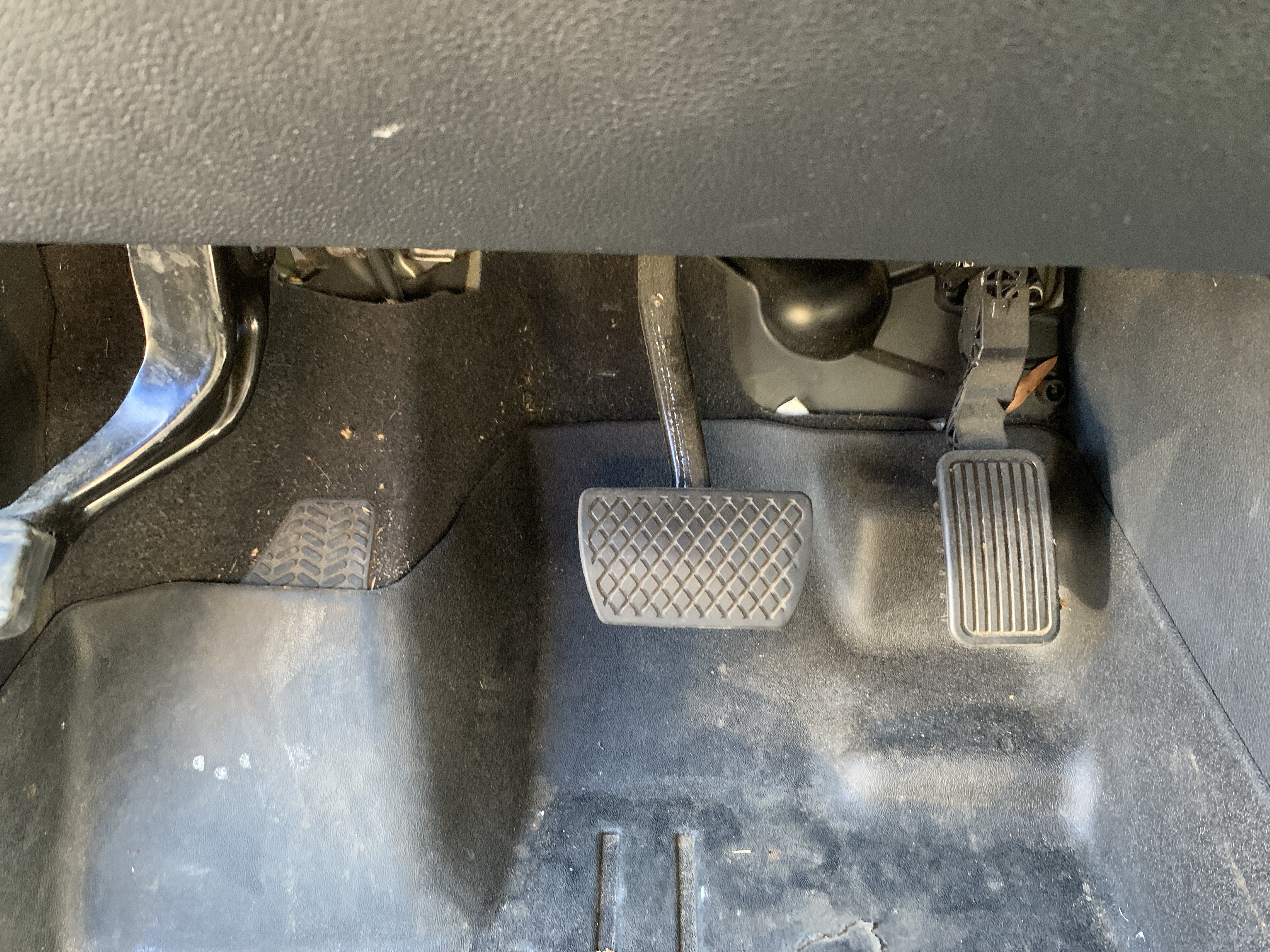 Used 2016 Honda Pilot Elite image 17
