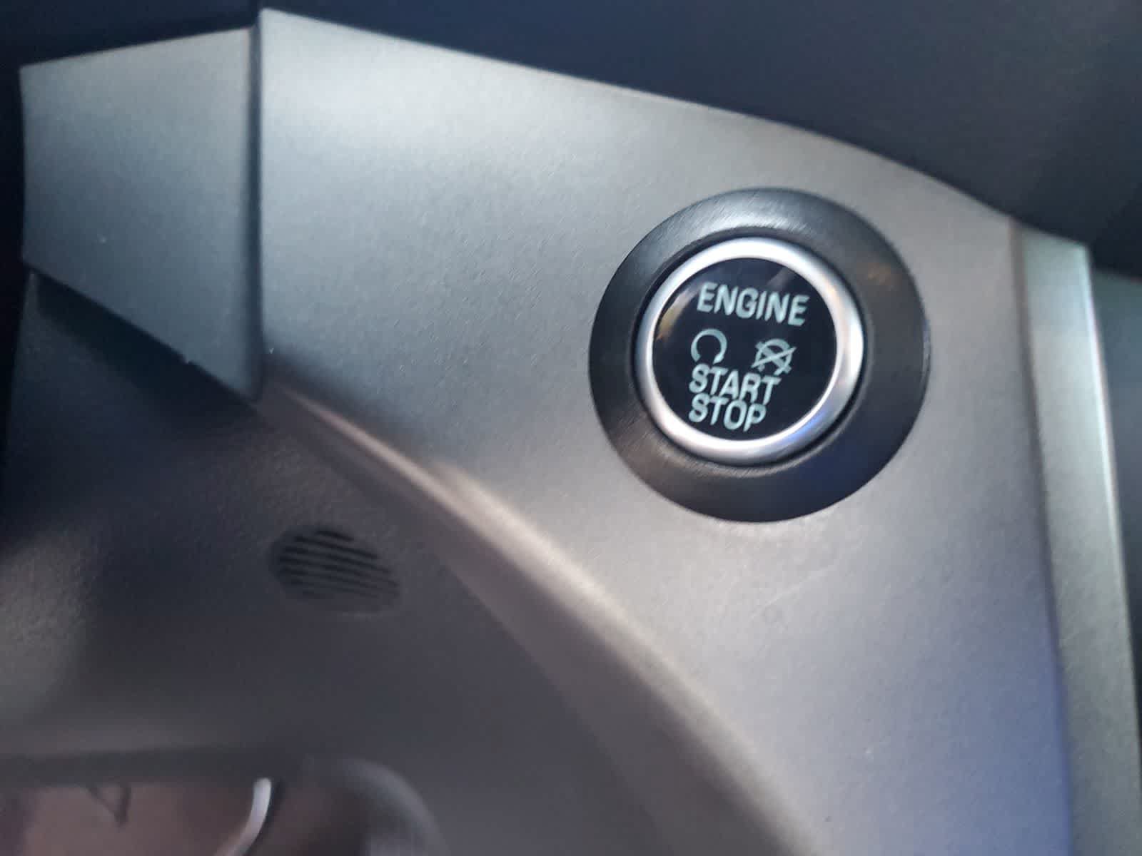 Used 2019 Ford Escape SE AWD/4WD image 21