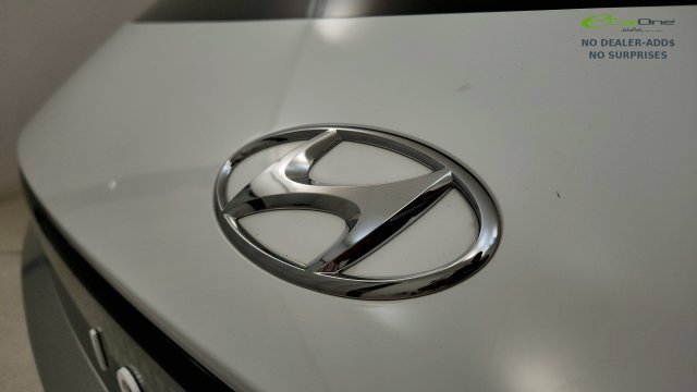 Used 2024 Hyundai Ioniq 5 Limited RWD image 31