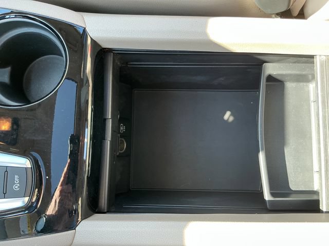 Certified 2019 Honda Pilot Touring image 26