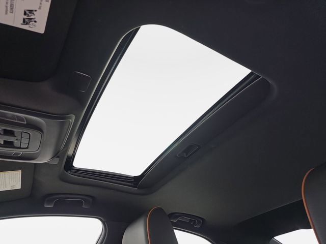 Used 2024 Cadillac CT4 Sport w/ Climate Package image 30