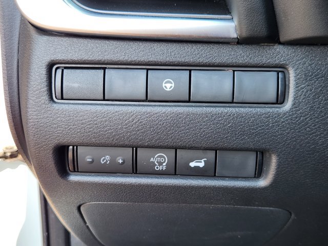 Certified 2023 Nissan Rogue SV w/ SV Premium B Package AWD/4WD image 25