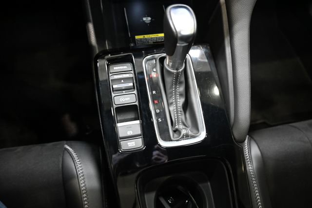 Used 2024 Acura Integra A-Spec image 20