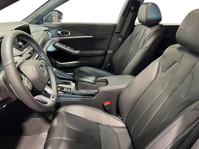 New 2025 Acura Integra A-Spec image 14