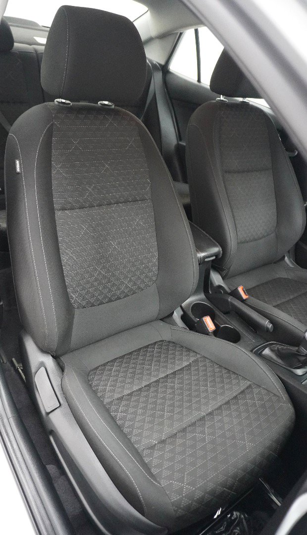 Used 2022 Kia Rio S FWD image 9