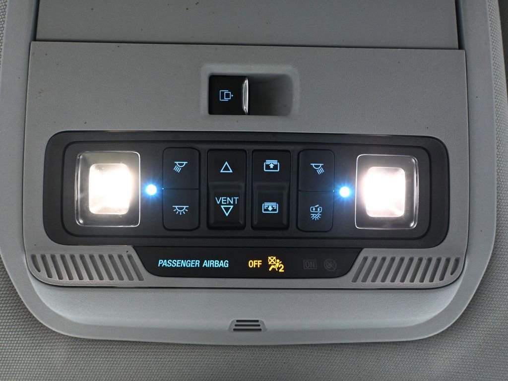 Used 2022 Ford F150 XLT w/ Equipment Group 302A High image 37