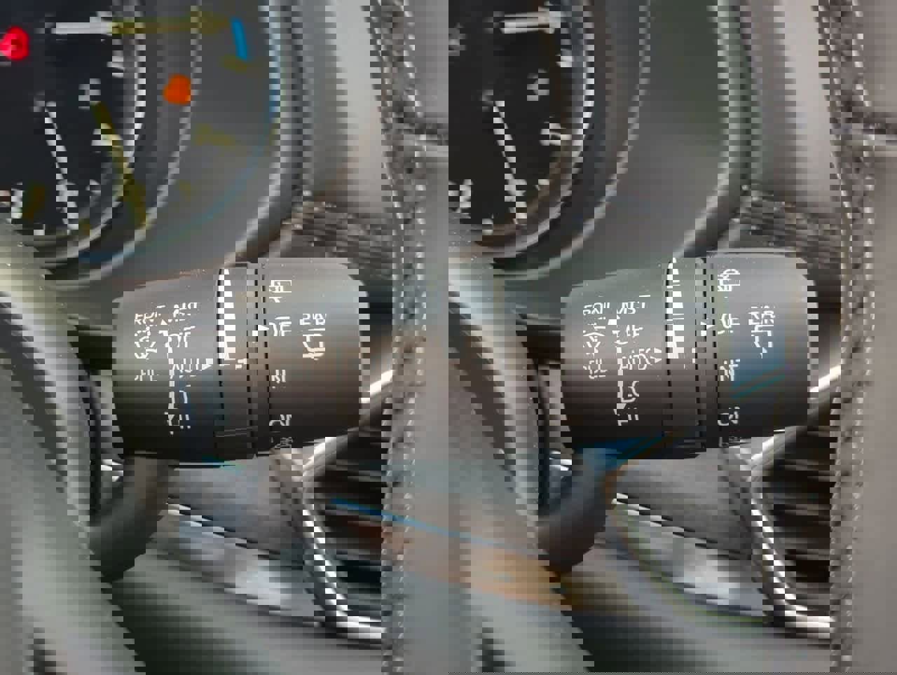 New 2025 MAZDA CX-5 Signature image 25