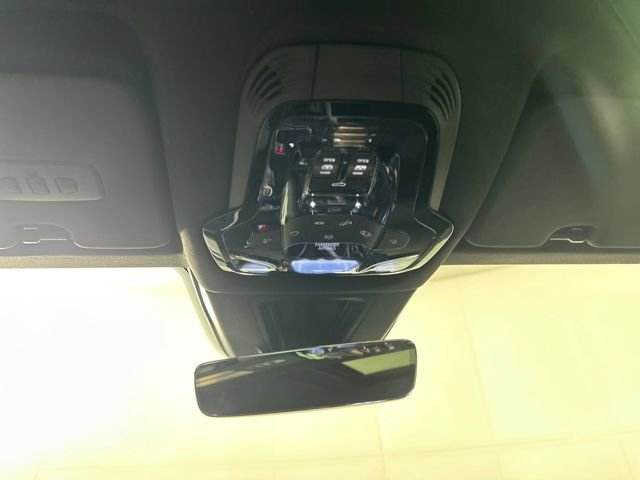 Used 2024 Dodge Hornet R/T Plus w/ R/T Blacktop Package image 24