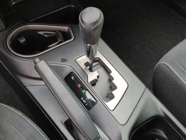 Used 2016 Toyota RAV4 XLE image 12