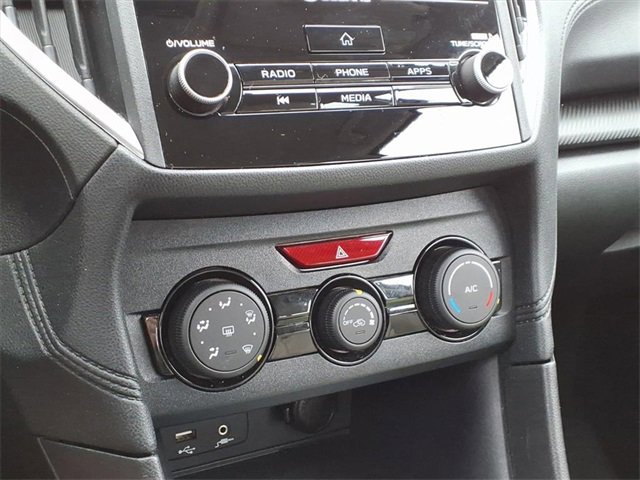 Used 2022 Subaru Impreza 2.0i image 39