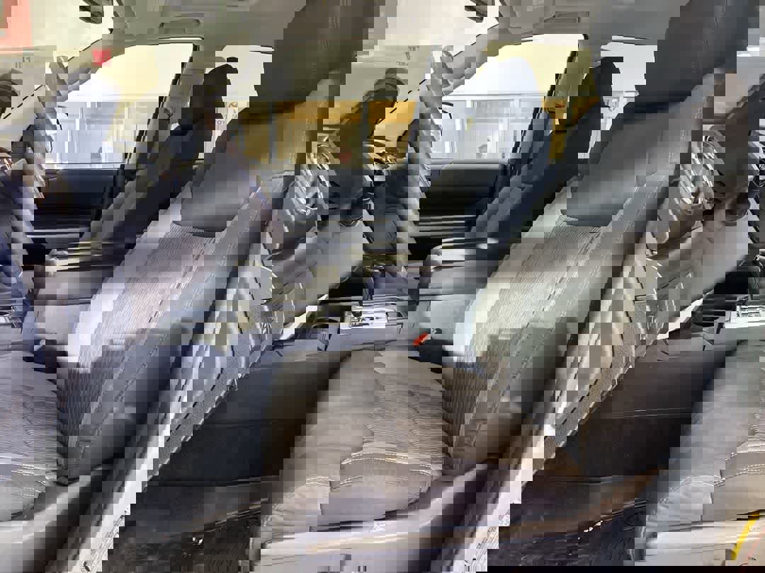 Used 2017 Toyota Tundra SR5 image 11