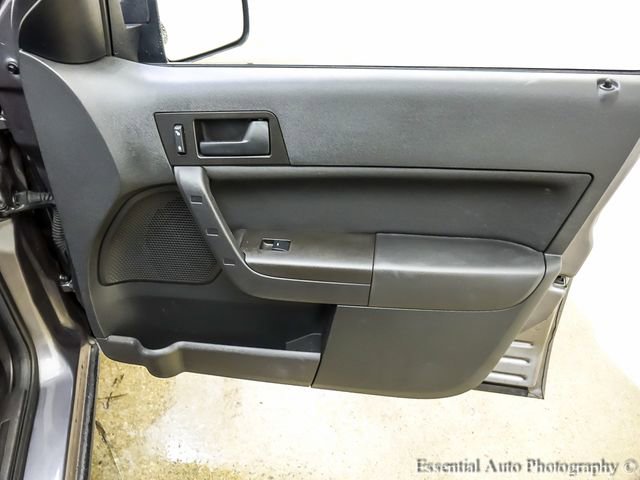Used 2011 Ford Focus SE w/ 201A Rapid Spec Order Code image 21