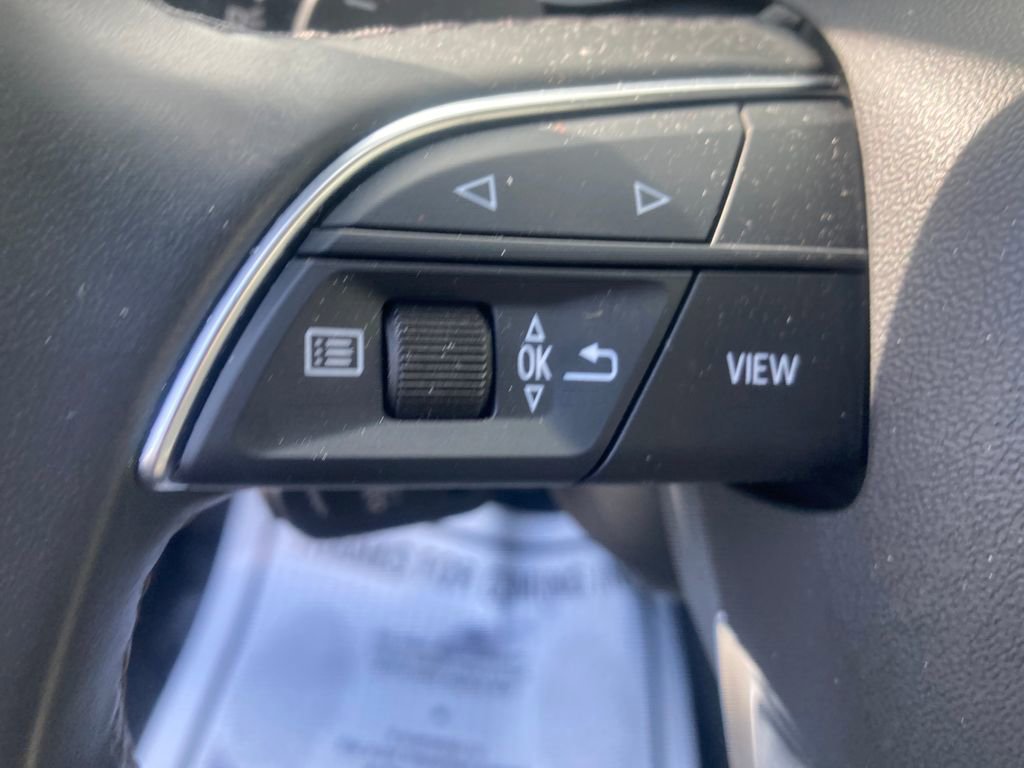 Used 2022 Audi Q5 2.0T Premium Plus AWD/4WD image 35