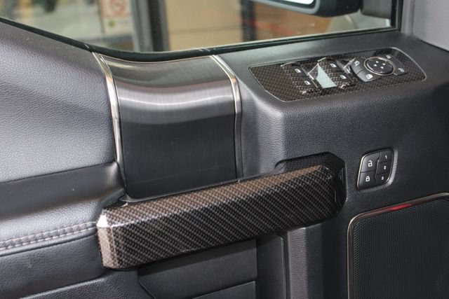 Used 2020 Ford F150 Raptor w/ Equipment Group 802A Luxury AWD/4WD image 14