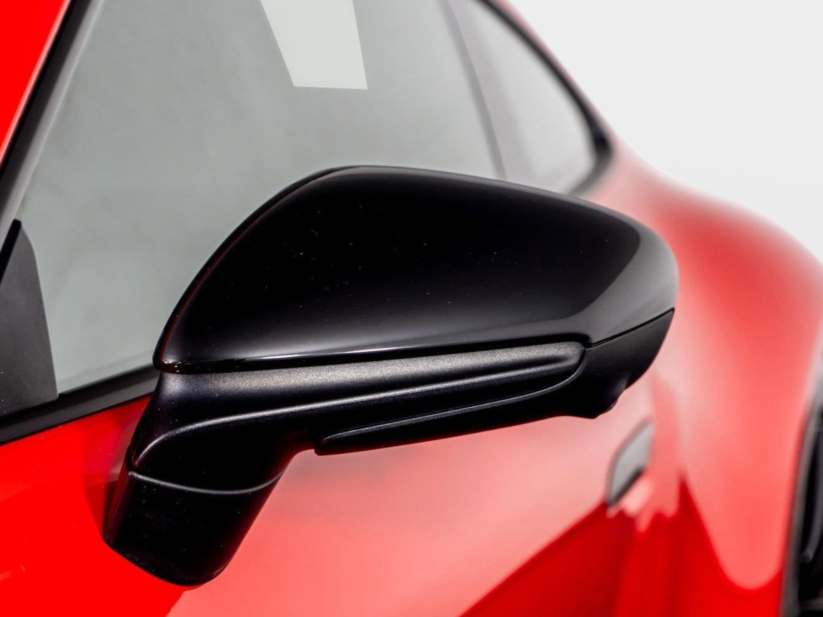 Used 2020 Porsche 911 Carrera 4S w/ Sport Package image 26