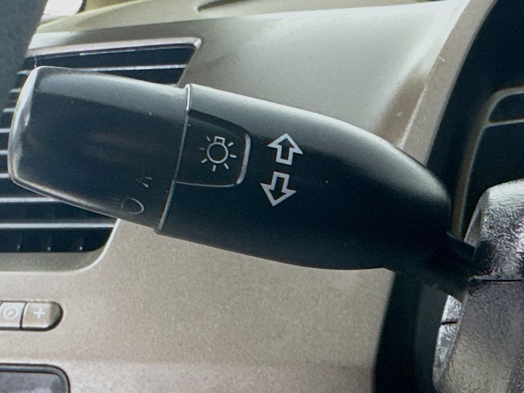 Used 2006 Honda Civic LX image 13