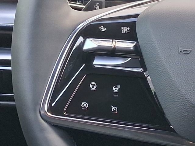 New 2026 Cadillac Lyriq Sport image 11