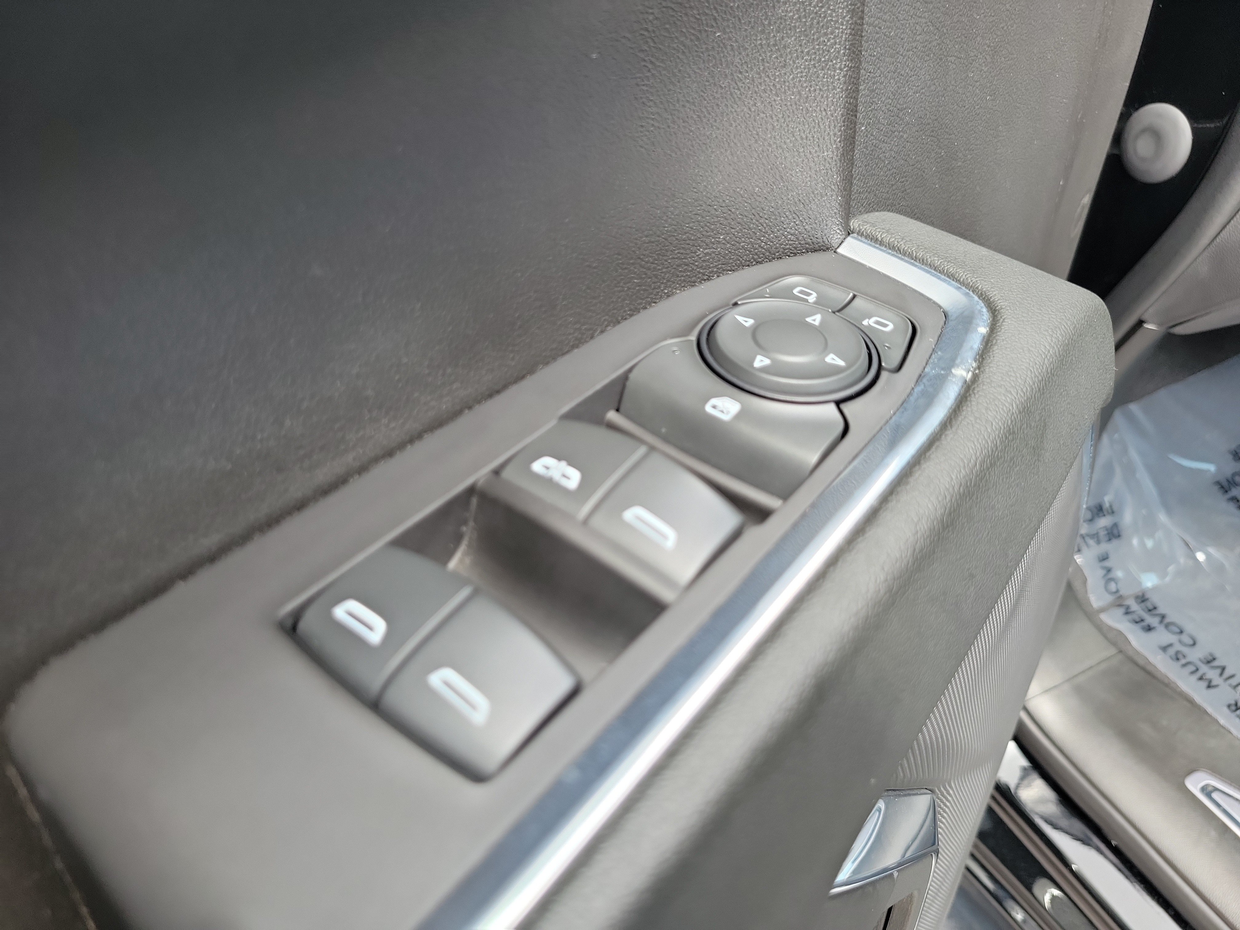 Used 2023 GMC Sierra 1500 Elevation RWD image 23