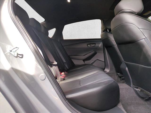 Used 2024 Honda Accord Sport image 19