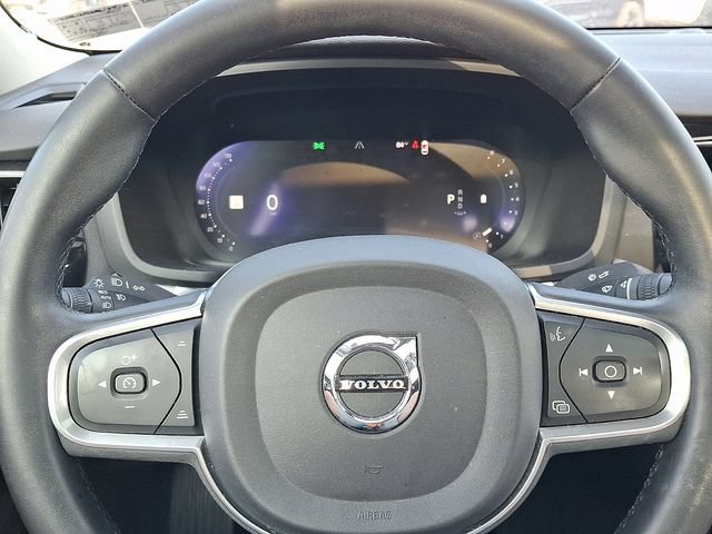 Used 2023 Volvo S60 B5 Core w/ Climate Package FWD image 21