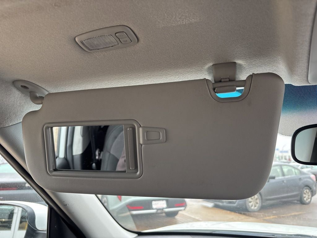 Used 2019 Kia Soul + FWD image 15
