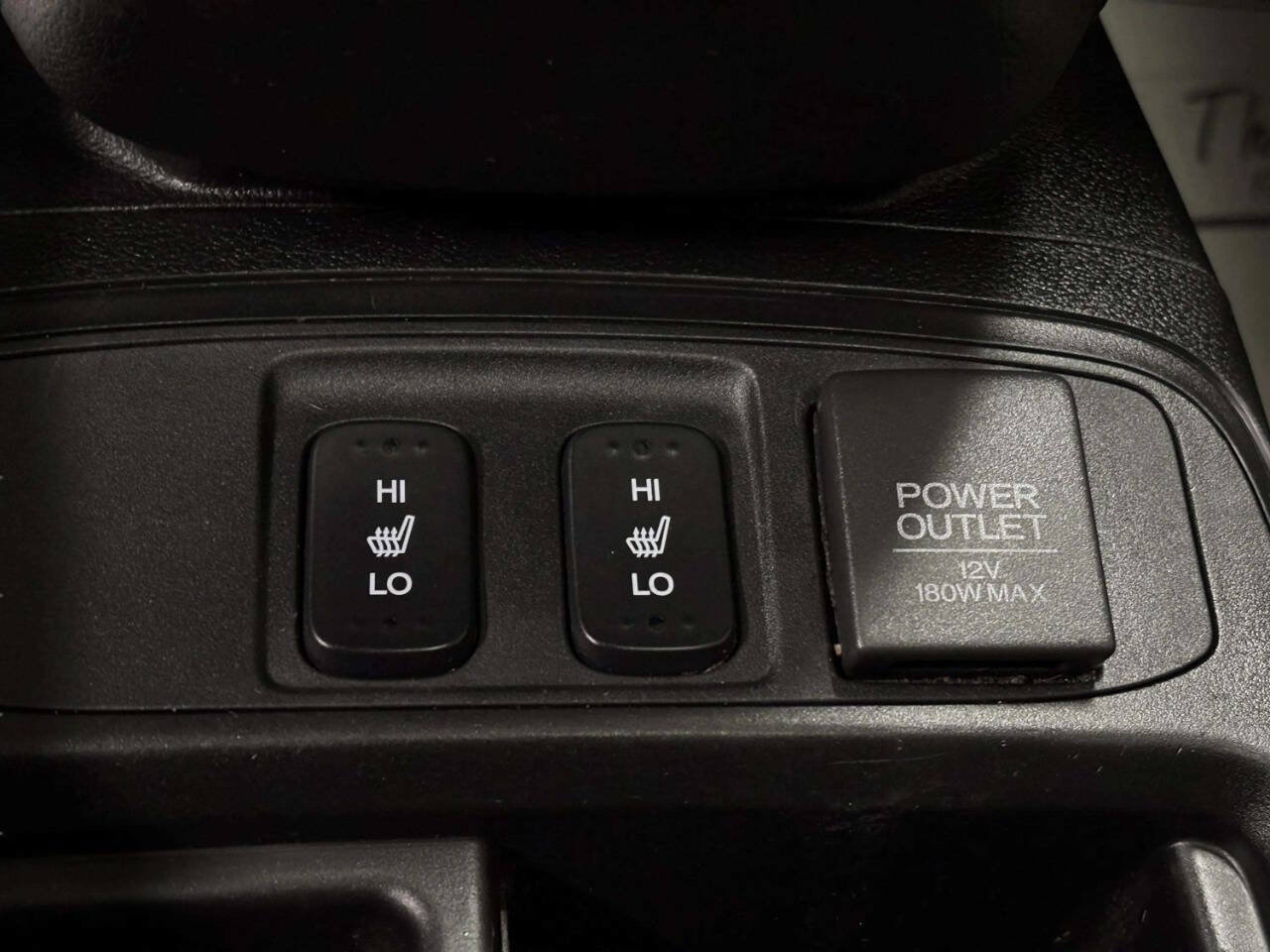 Used 2016 Honda CR-V EX image 29