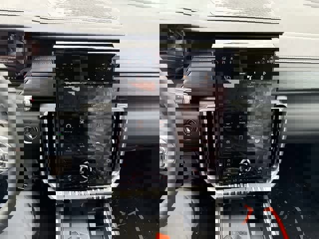 New 2026 GMC Acadia Elevation w/ Black Edition image 22