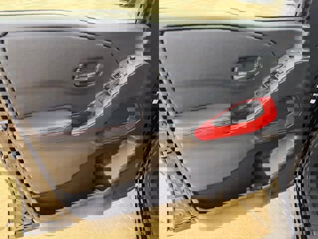 New 2026 Nissan Frontier Pro-X image 13