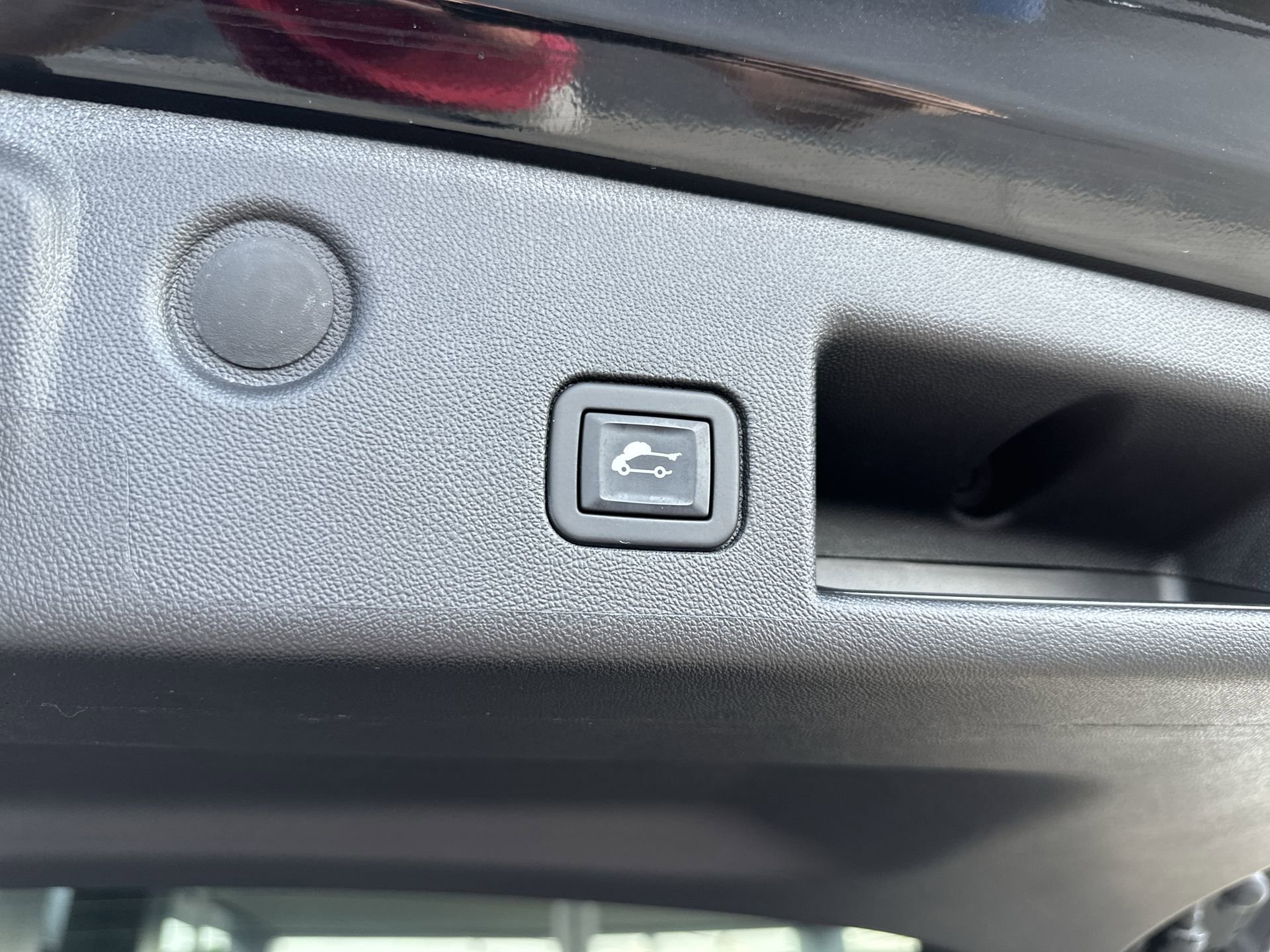 Used 2022 Chevrolet Equinox LT FWD image 31