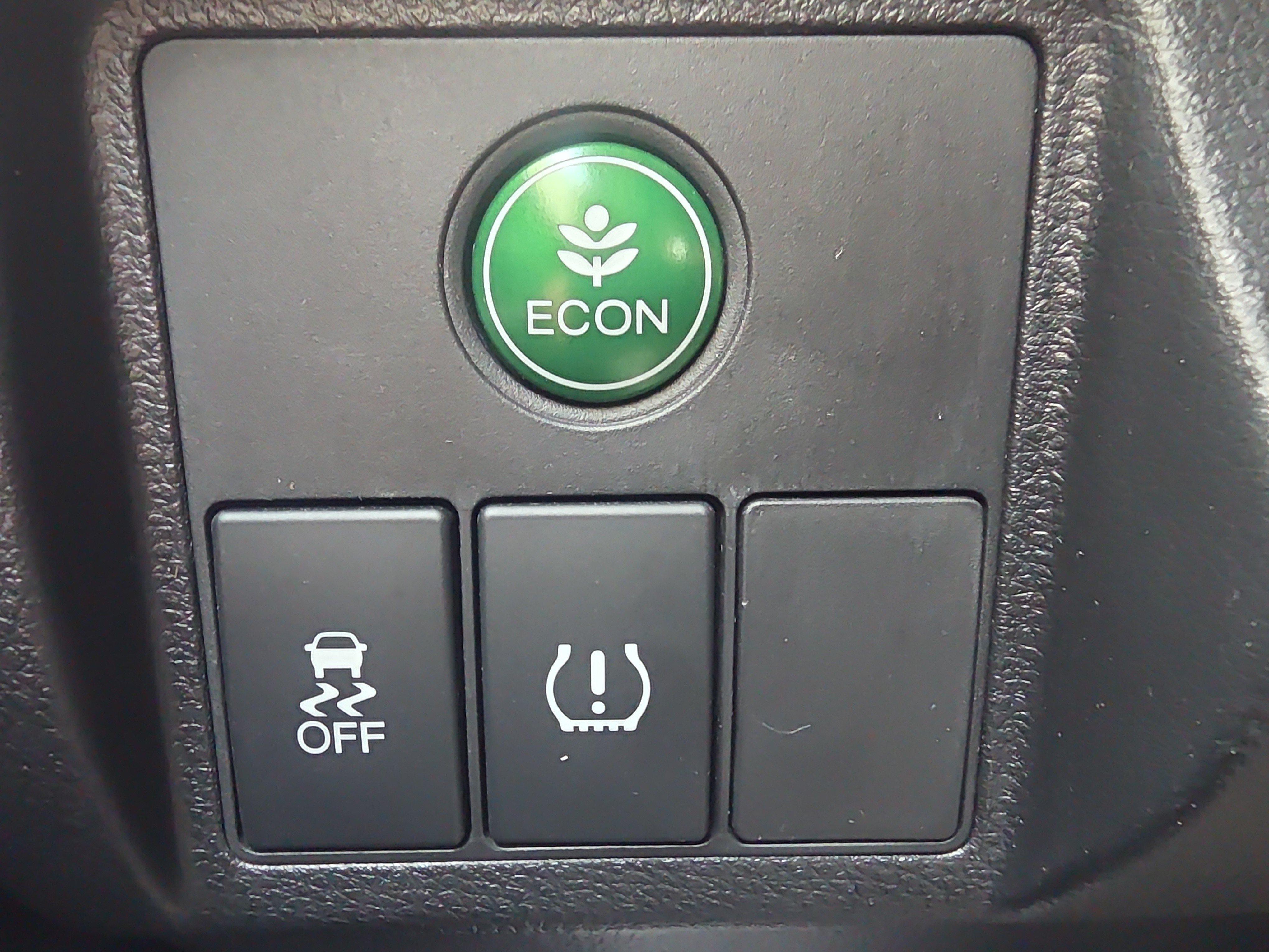 Used 2020 Honda HR-V LX image 30