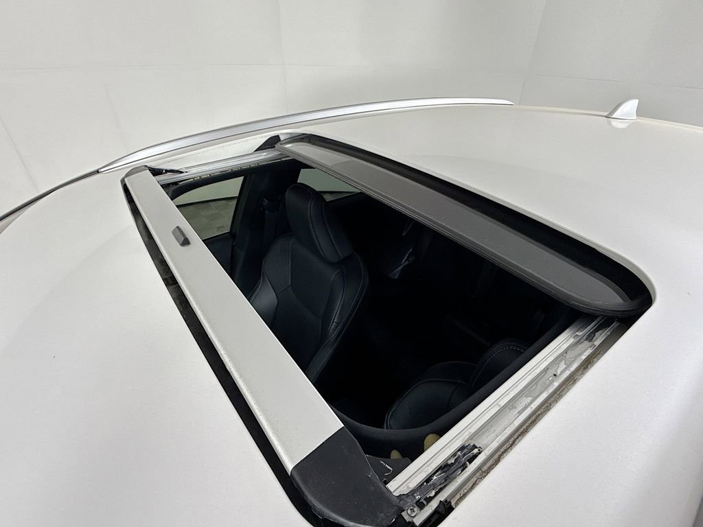 Used 2024 Lexus RX 350 Premium Plus image 23