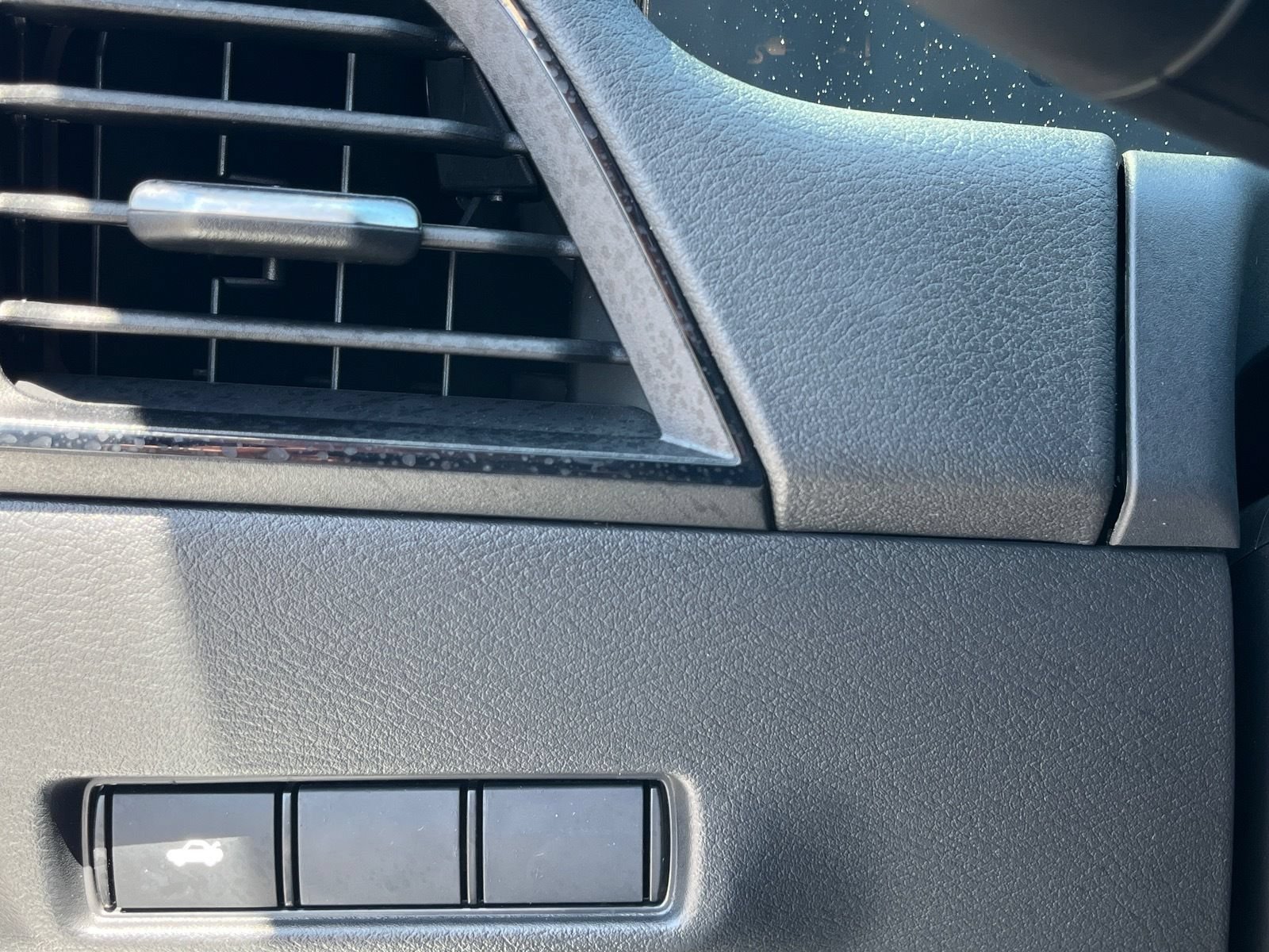 New 2027 Nissan Sentra SV w/ Floor Mat Package FWD image 29