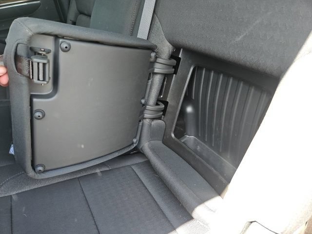 Used 2024 GMC Sierra 1500 Elevation w/ Preferred Package AWD/4WD image 16