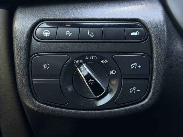Used 2023 INFINITI QX55 Sensory w/ Lighting Package AWD/4WD image 20