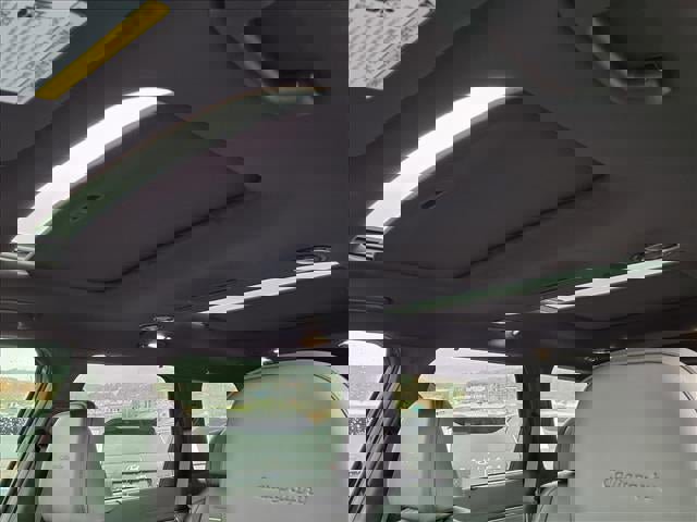 New 2026 Hyundai Palisade Calligraphy image 24