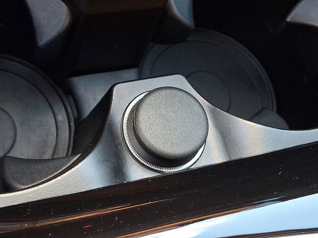 Used 2024 BMW X3 xDrive30i w/ Convenience Package image 29