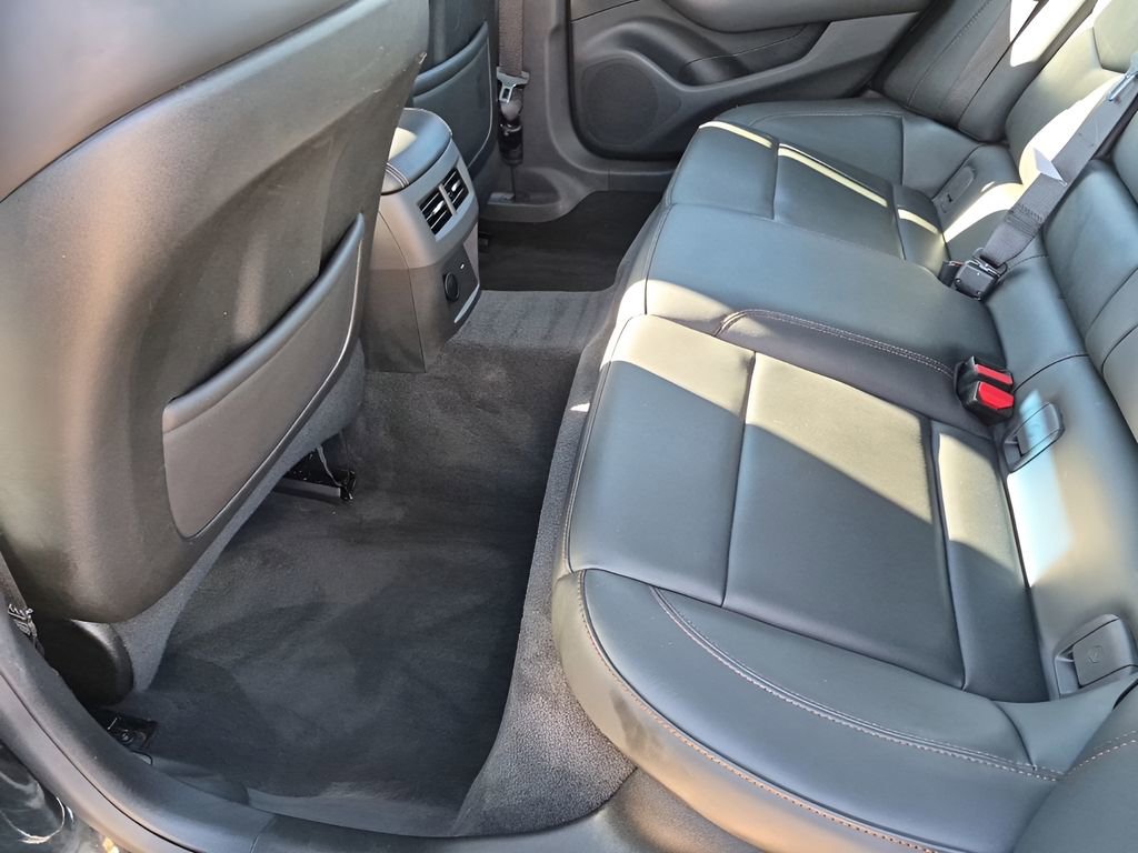 Used 2024 Cadillac CT5 Sport image 20