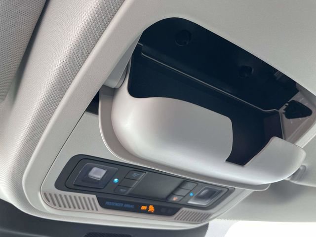 New 2026 Ford Expedition Max Active image 13