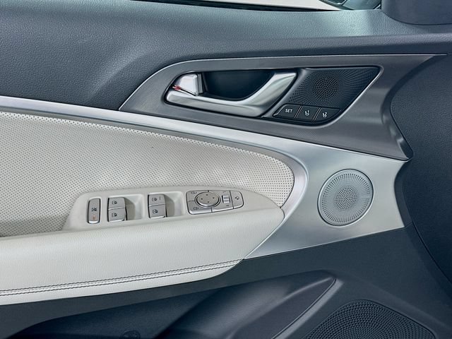 New 2026 Genesis G70 3.3T Sport Prestige AWD/4WD image 20