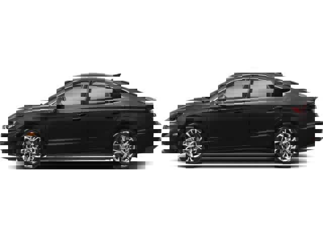 Used 2023 Hyundai Sonata SEL image 3