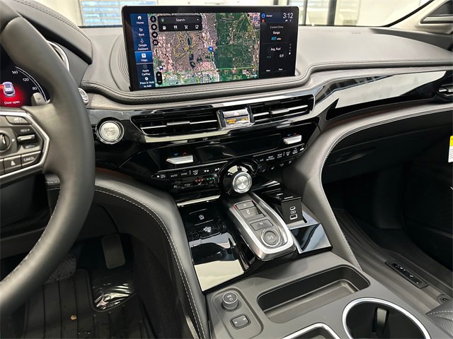 New 2026 Acura MDX w/ Advance Package image 20